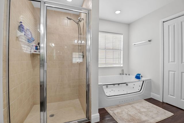 6170 Pitch Lane, Boynton Beach, FL 33437