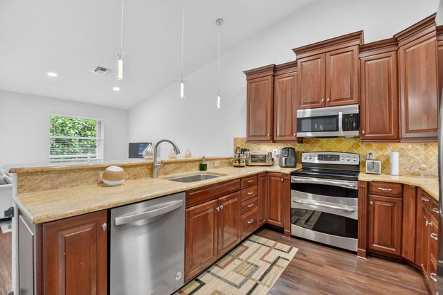 6170 Pitch Lane, Boynton Beach, FL 33437