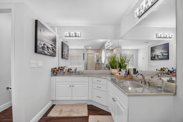 6170 Pitch Lane, Boynton Beach, FL 33437