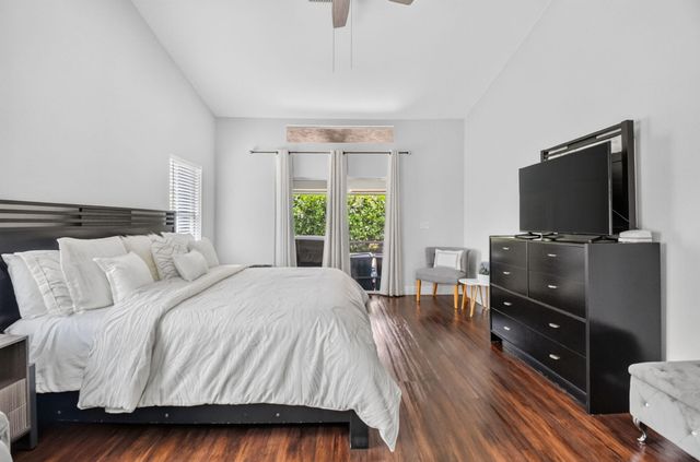 6170 Pitch Lane, Boynton Beach, FL 33437