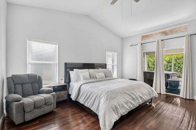 6170 Pitch Lane, Boynton Beach, FL 33437