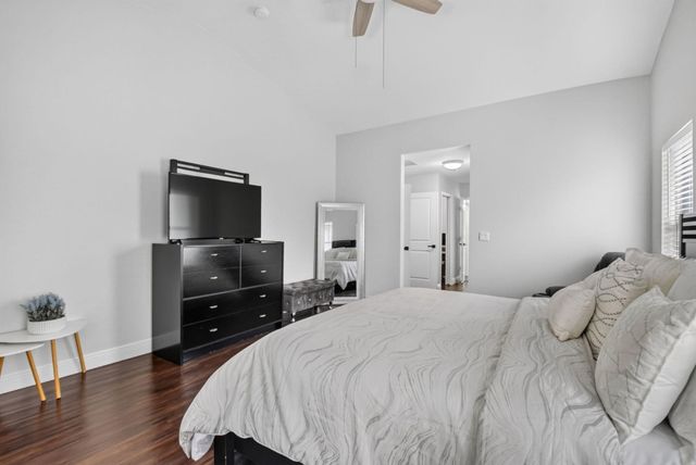 6170 Pitch Lane, Boynton Beach, FL 33437