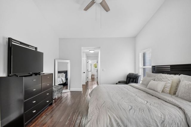 6170 Pitch Lane, Boynton Beach, FL 33437