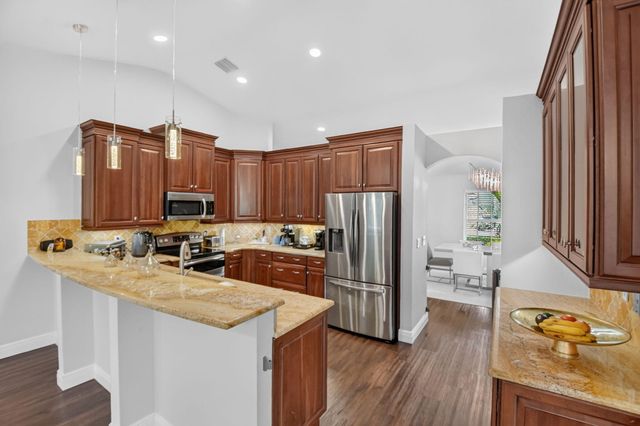 6170 Pitch Lane, Boynton Beach, FL 33437