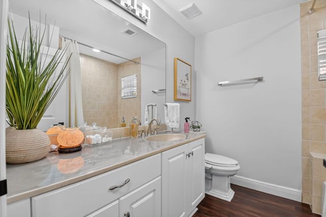 6170 Pitch Lane, Boynton Beach, FL 33437