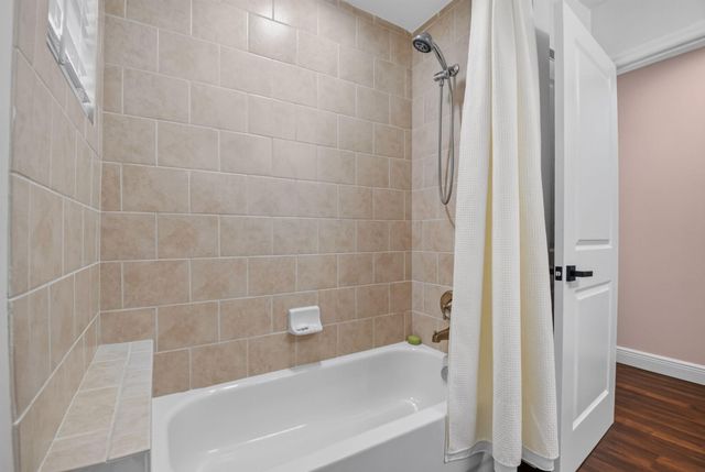 6170 Pitch Lane, Boynton Beach, FL 33437