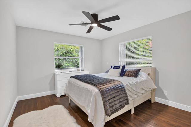 6170 Pitch Lane, Boynton Beach, FL 33437