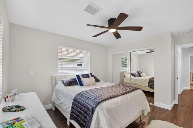 6170 Pitch Lane, Boynton Beach, FL 33437