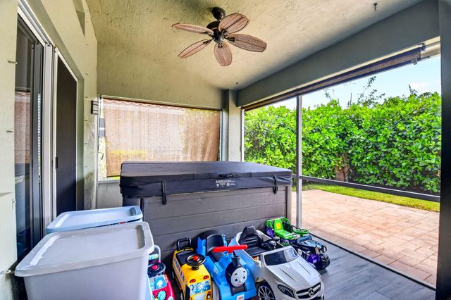 6170 Pitch Lane, Boynton Beach, FL 33437