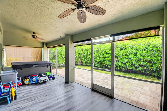 6170 Pitch Lane, Boynton Beach, FL 33437