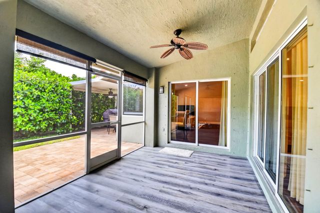 6170 Pitch Lane, Boynton Beach, FL 33437