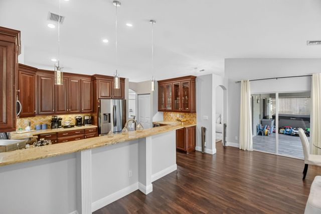 6170 Pitch Lane, Boynton Beach, FL 33437