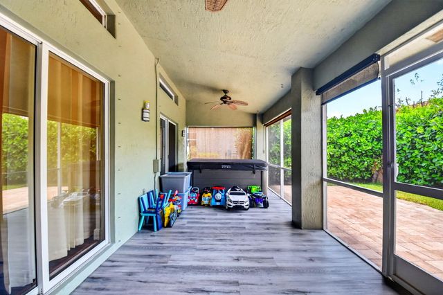 6170 Pitch Lane, Boynton Beach, FL 33437