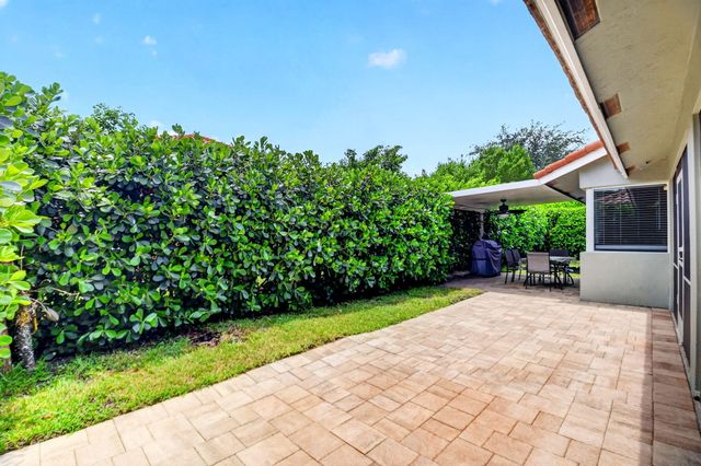6170 Pitch Lane, Boynton Beach, FL 33437