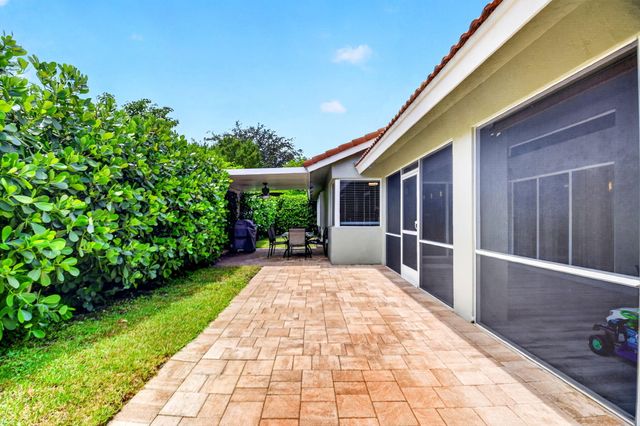 6170 Pitch Lane, Boynton Beach, FL 33437