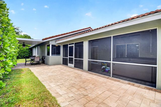 6170 Pitch Lane, Boynton Beach, FL 33437
