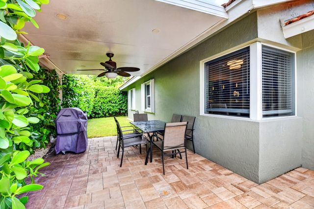 6170 Pitch Lane, Boynton Beach, FL 33437