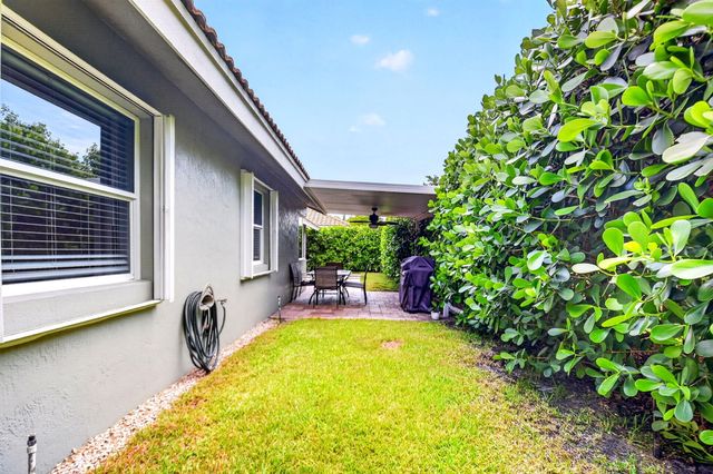 6170 Pitch Lane, Boynton Beach, FL 33437