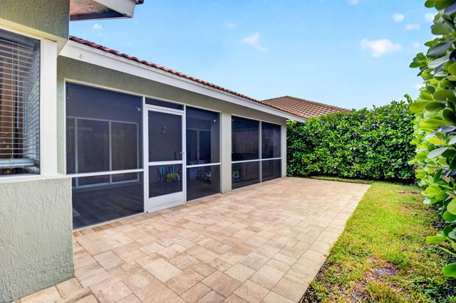 6170 Pitch Lane, Boynton Beach, FL 33437