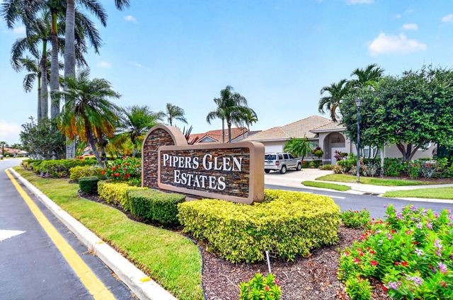 6170 Pitch Lane, Boynton Beach, FL 33437