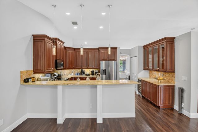 6170 Pitch Lane, Boynton Beach, FL 33437