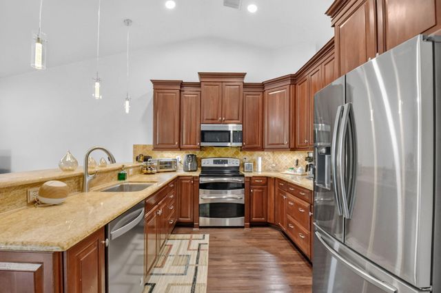 6170 Pitch Lane, Boynton Beach, FL 33437