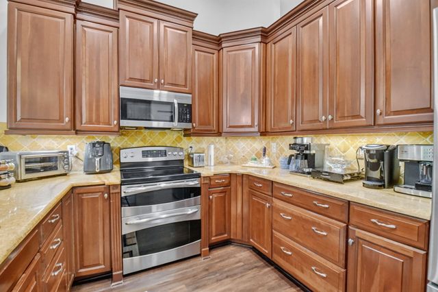 6170 Pitch Lane, Boynton Beach, FL 33437