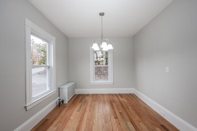 958 Hanover Street, Manchester, NH 03104