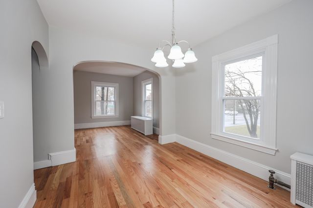 958 Hanover Street, Manchester, NH 03104