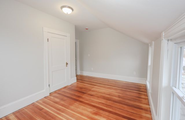 958 Hanover Street, Manchester, NH 03104