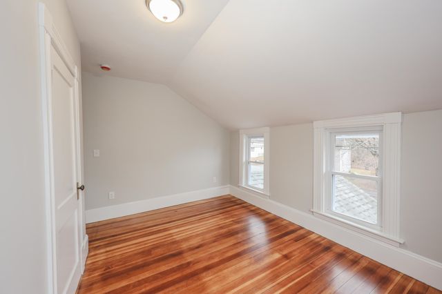 958 Hanover Street, Manchester, NH 03104