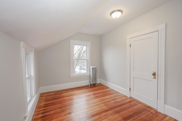 958 Hanover Street, Manchester, NH 03104