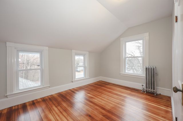 958 Hanover Street, Manchester, NH 03104