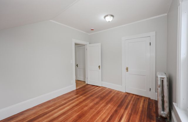 958 Hanover Street, Manchester, NH 03104