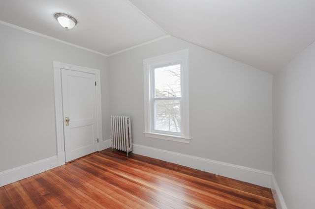 958 Hanover Street, Manchester, NH 03104