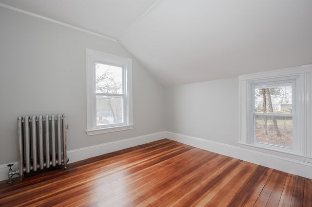 958 Hanover Street, Manchester, NH 03104