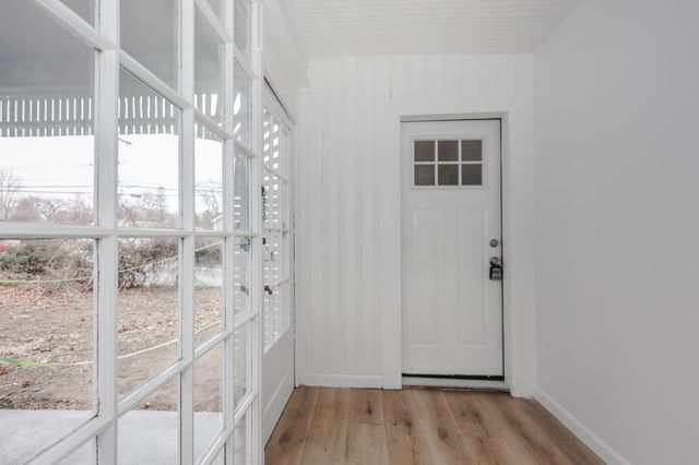 958 Hanover Street, Manchester, NH 03104