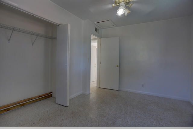 910 9th Street, Lake Park, FL 33403