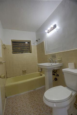 910 9th Street, Lake Park, FL 33403