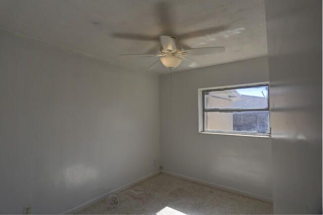 910 9th Street, Lake Park, FL 33403