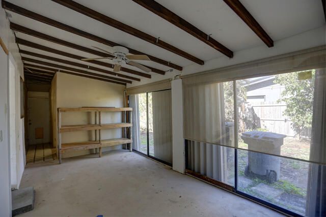 910 9th Street, Lake Park, FL 33403