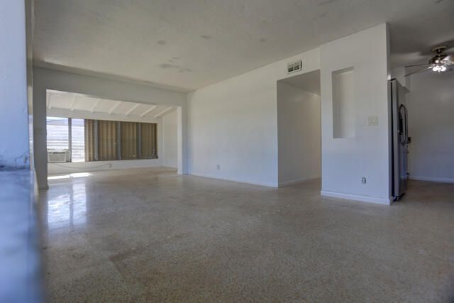 910 9th Street, Lake Park, FL 33403