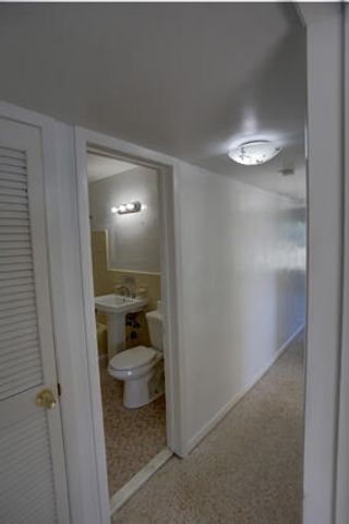 910 9th Street, Lake Park, FL 33403