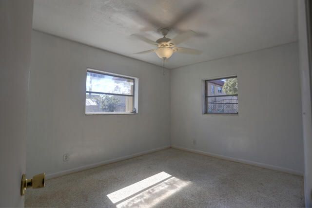 910 9th Street, Lake Park, FL 33403