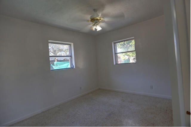 910 9th Street, Lake Park, FL 33403