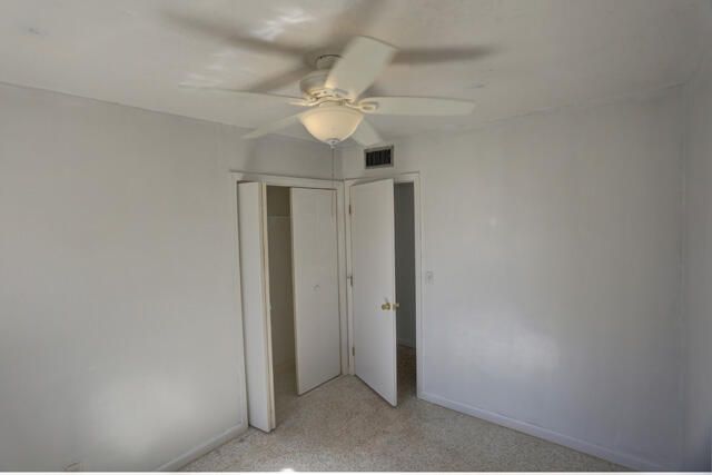 910 9th Street, Lake Park, FL 33403