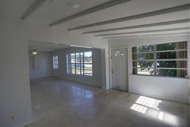 910 9th Street, Lake Park, FL 33403