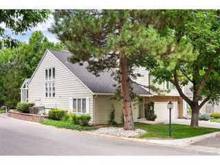 4505 S Yosemite St S 371, Denver, CO 80237