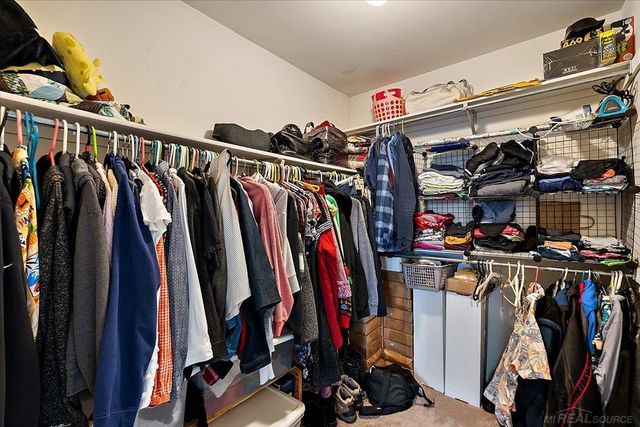 741 Inverness Drive, Oxford, MI 48371