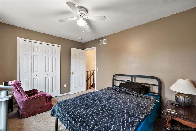 741 Inverness Drive, Oxford, MI 48371